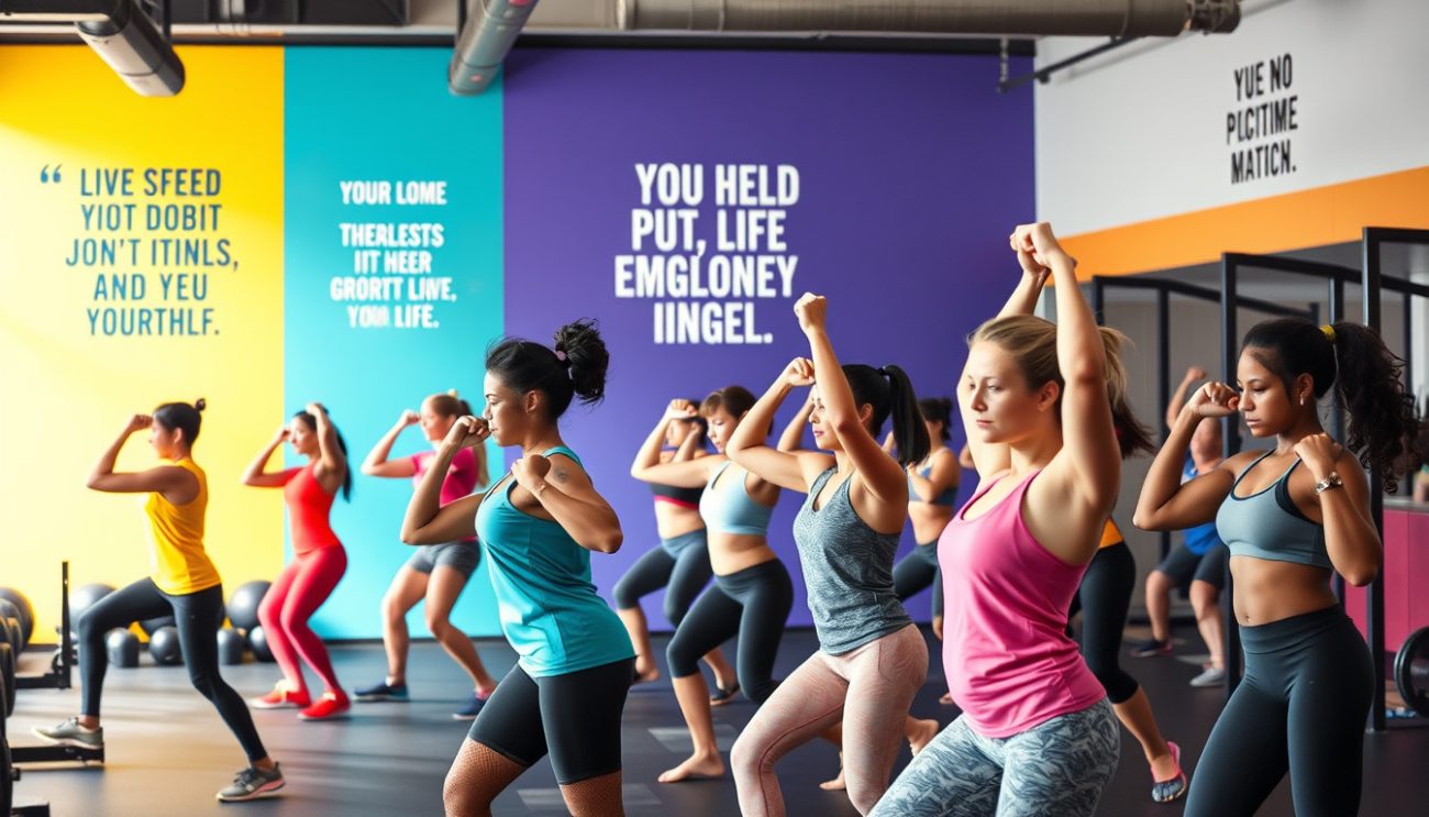 Unleashing Your Potential: The Ultimate Guide to Strength Training for All Fitness Levels