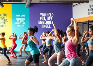 Unleashing Your Potential: The Ultimate Guide to Strength Training for All Fitness Levels