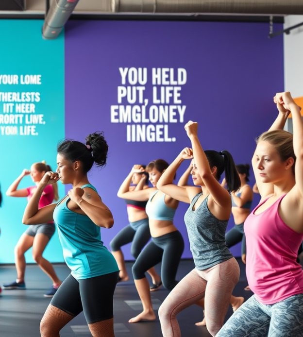 Unleashing Your Potential: The Ultimate Guide to Strength Training for All Fitness Levels