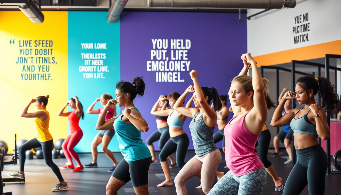 Unleashing Your Potential: The Ultimate Guide to Strength Training for All Fitness Levels