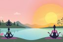 Mastering Calm: Effective Stress Management Techniques to Transform Your Life