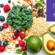Unlocking the Power of Nutrition: The Ultimate Superfoods List for a Healthier You