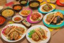 Fusion Frenzy: Exploring the Creative Intersections of Global Cuisines