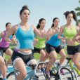 Finding Your Perfect Fit: Choosing the Right Cardio for Your Fitness Goals