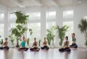 Unlock Your Body: Mastering Your First 5 Essential Poses for Ultimate Flexibility
