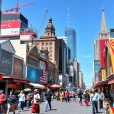Explore the Heart of the City: Unforgettable City Tours for Every Explorer