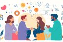 Mastering Conflict Resolution: Strategies for Harmonious Interactions in Personal and Professional Life