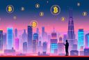 Unlocking the Future: Essential Cryptocurrency Insights for Investing Success