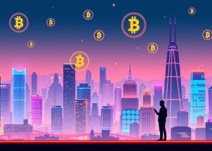 Unlocking the Future: Essential Cryptocurrency Insights for Investing Success
