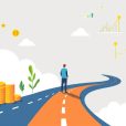 Unlocking Financial Independence: Your Ultimate Guide to Building Wealth and Achieving Freedom
