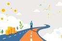 Unlocking Financial Independence: Your Ultimate Guide to Building Wealth and Achieving Freedom