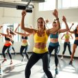Transform Your Fitness Journey: The Ultimate Guide to HIIT Workouts for Maximum Results!
