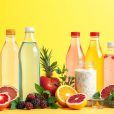 Quench Your Thirst: Essential Hydration Tips for Optimal Health