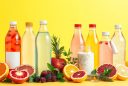 Quench Your Thirst: Essential Hydration Tips for Optimal Health