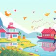Unlocking Financial Freedom: 10 Passive Income Sources to Boost Your Earnings