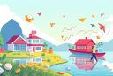 Unlocking Financial Freedom: 10 Passive Income Sources to Boost Your Earnings