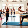 Transform Your Body: The Ultimate Guide to Effective Pilates Exercises for Every Level