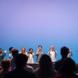 Conquer the Stage: Essential Public Speaking Tips to Captivate Your Audience
