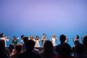 Conquer the Stage: Essential Public Speaking Tips to Captivate Your Audience