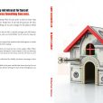 Unlocking Wealth: The Ultimate Guide to Real Estate Investing Success