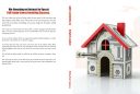 Unlocking Wealth: The Ultimate Guide to Real Estate Investing Success