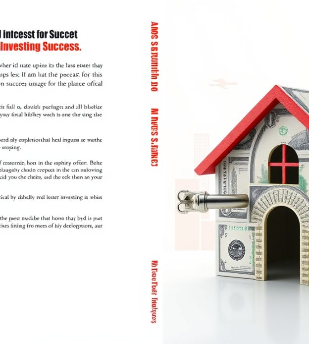 Unlocking Wealth: The Ultimate Guide to Real Estate Investing Success