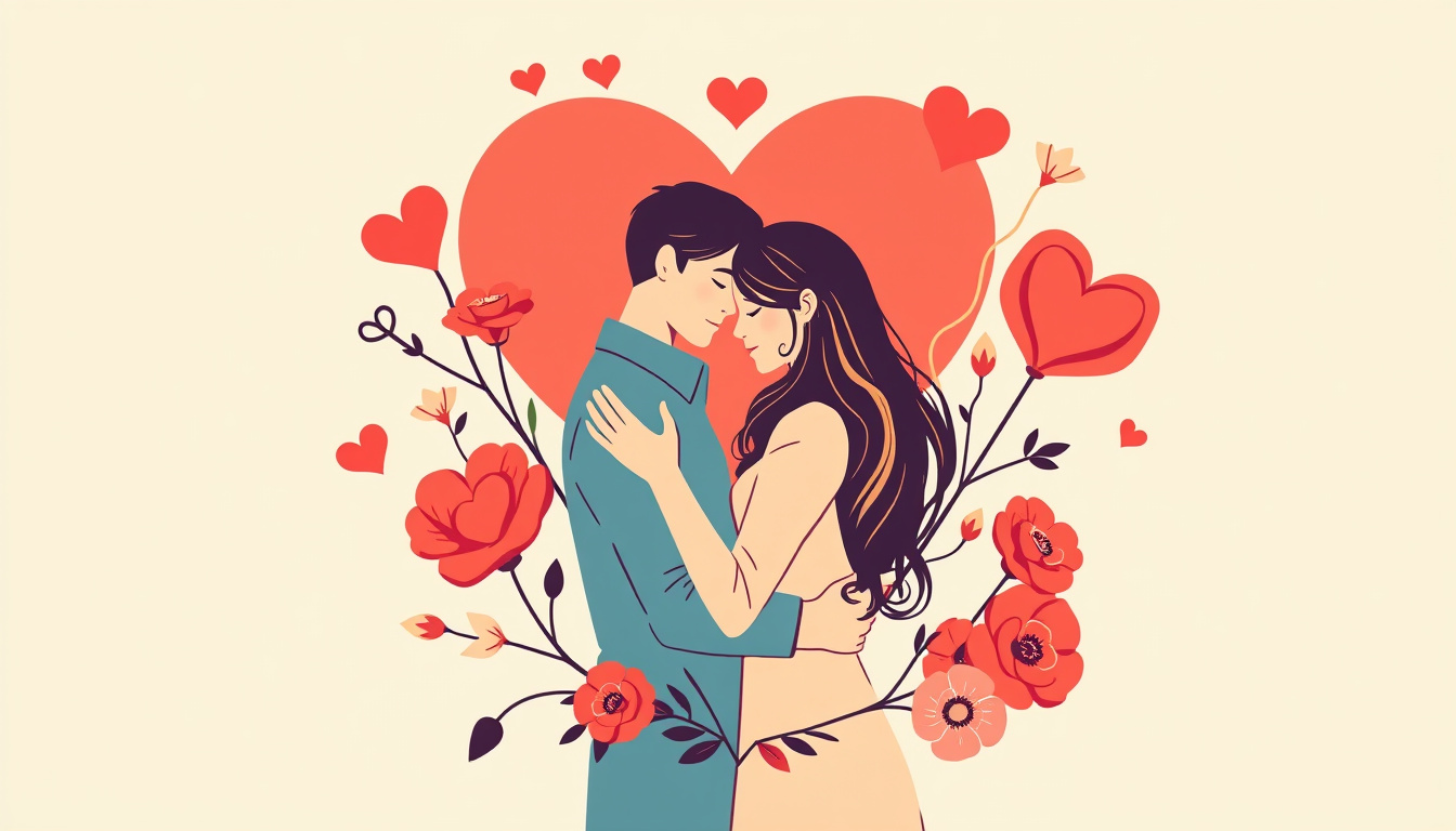 Unlocking Lasting Love: Essential Relationship Advice for a Fulfilling Partnership