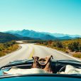 The Ultimate Road Trip Planning Guide: Explore the Open Road Like a Pro!
