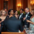 Mastering Social Etiquette: Your Ultimate Guide to Polished Interactions and Lasting Impressions