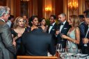 Mastering Social Etiquette: Your Ultimate Guide to Polished Interactions and Lasting Impressions