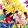Unleashing Team Potential: Engaging Team Building Activities to Foster Connection and Collaboration