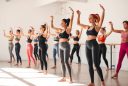 Unleash Your Inner Strength: The Ultimate Guide to Barre Workouts for All Fitness Levels