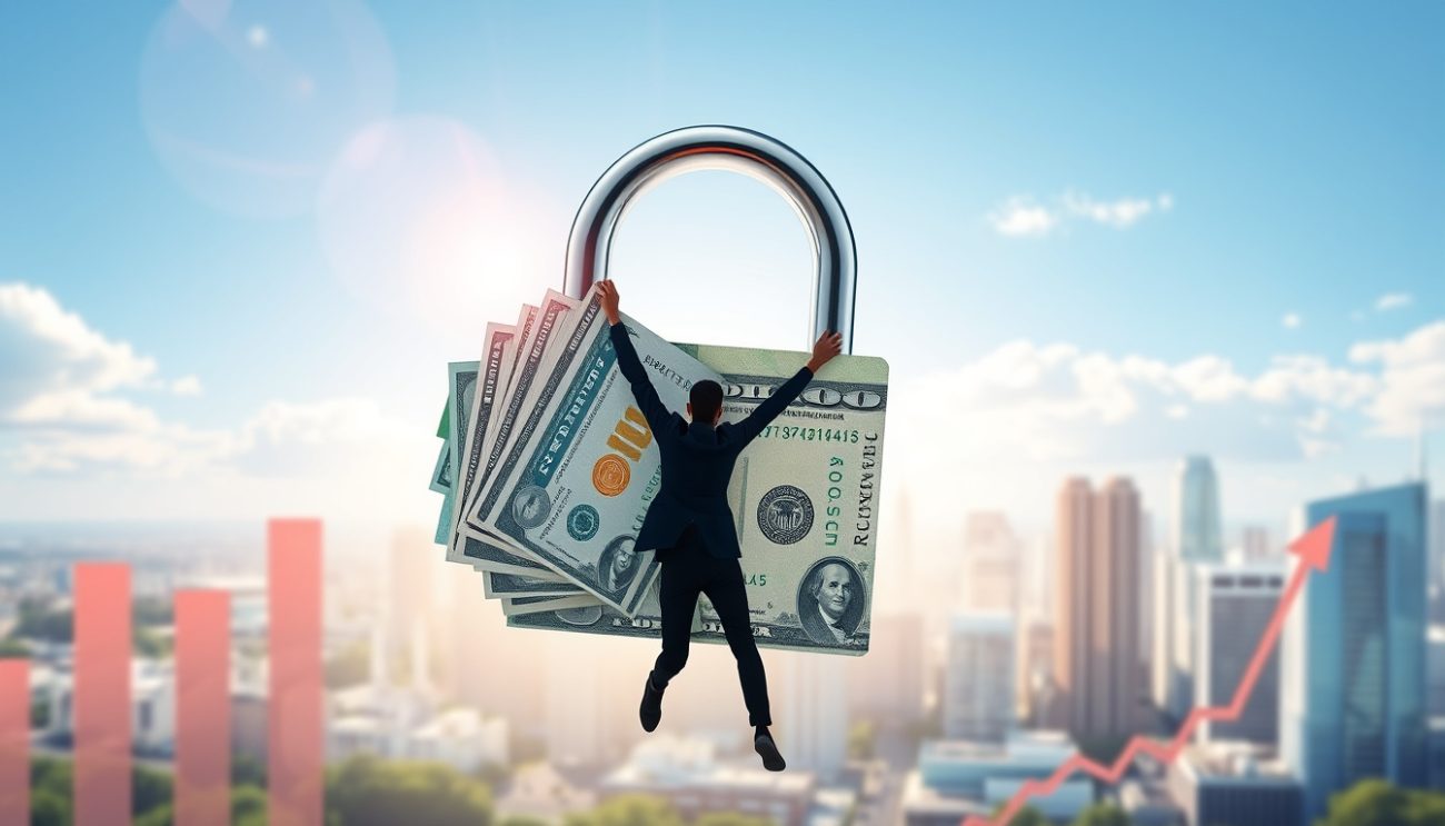 Unlocking Financial Freedom: 10 Proven Strategies for Credit Score Improvement