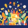 Unlocking the Power of Collective Funding: A Beginner's Guide to Crowdfunding Basics