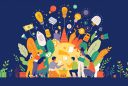 Unlocking the Power of Collective Funding: A Beginner's Guide to Crowdfunding Basics