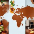 Savor the World: Unforgettable Culinary Tours for Food Lovers