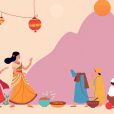 Unlocking the World: Transformative Cultural Immersion Experiences That Inspire and Educate