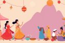 Unlocking the World: Transformative Cultural Immersion Experiences That Inspire and Educate