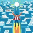 Mastering Debt Management: Effective Strategies to Take Control of Your Financial Future