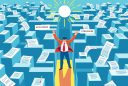 Mastering Debt Management: Effective Strategies to Take Control of Your Financial Future
