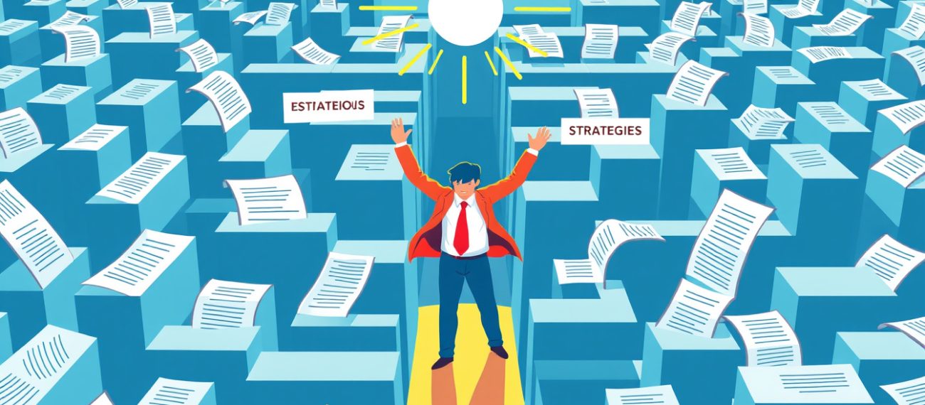 Mastering Debt Management: Effective Strategies to Take Control of Your Financial Future