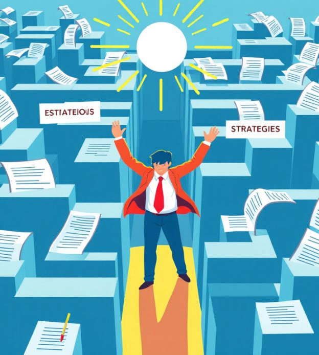 Mastering Debt Management: Effective Strategies to Take Control of Your Financial Future