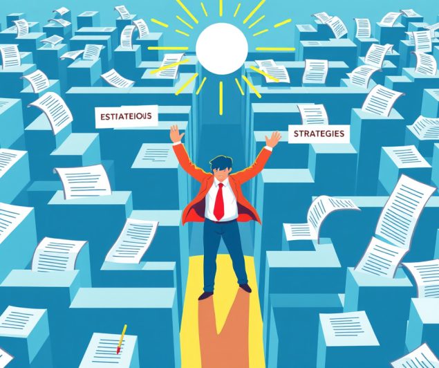 Mastering Debt Management: Effective Strategies to Take Control of Your Financial Future