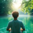 Reclaim Your Life: 7 Powerful Digital Detox Methods to Refresh Your Mind and Spirit