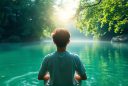 Reclaim Your Life: 7 Powerful Digital Detox Methods to Refresh Your Mind and Spirit