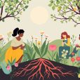 Cultivating Compassion: A Practical Guide to Empathy Development for Personal Growth and Stronger Connections