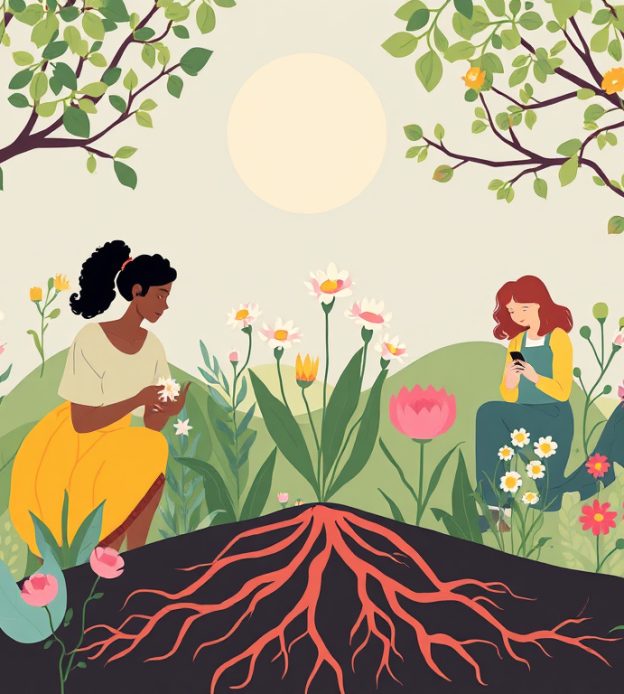 Cultivating Compassion: A Practical Guide to Empathy Development for Personal Growth and Stronger Connections