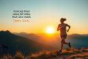 Unlocking Your Potential: The Ultimate Guide to Endurance Training for Peak Performance