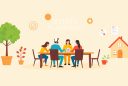 Mastering Estate Planning: Essential Strategies to Secure Your Legacy and Protect Your Loved Ones