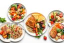 Delicious and Nutritious: 10 Heart-Healthy Meals You’ll Love to Prepare and Savor!